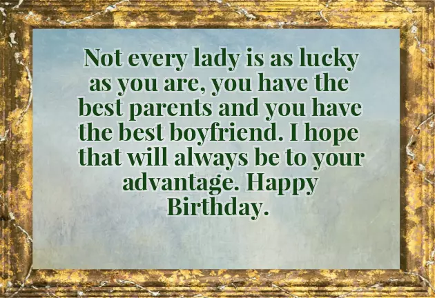 Special Niece Birthday Special Niece Birthday