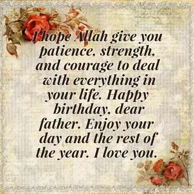 Birthday Quotes For Grandson In English