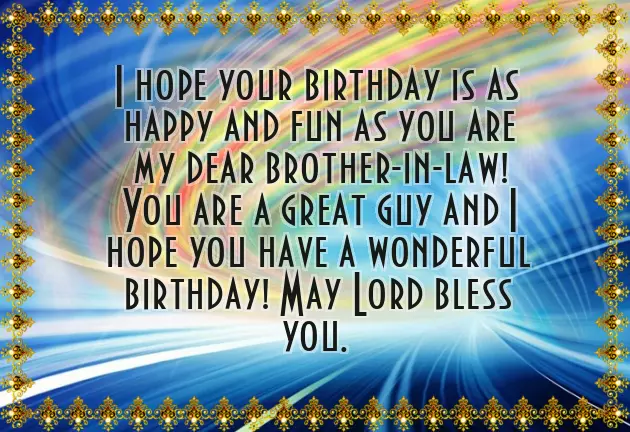 Quotes Birthday Wishes For Husband