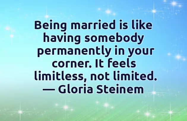 My Marriage Quotes My Marriage Quotes