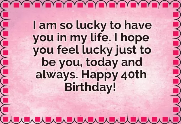 Birthday Wishes For Your Foodie Friend Birthday Wishes For Your Foodie Friend