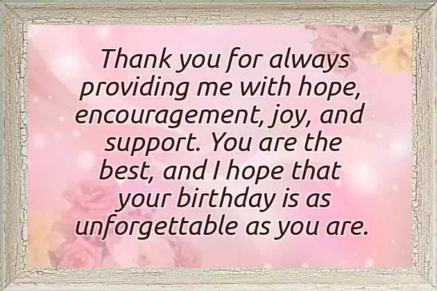 Best Wishes For My Best Friend On Her Birthday Best Wishes For My Best Friend On Her Birthday