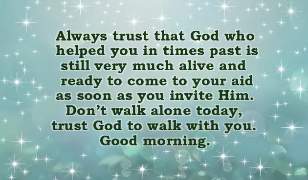 Biblical Good Morning Wishes Biblical Good Morning Wishes