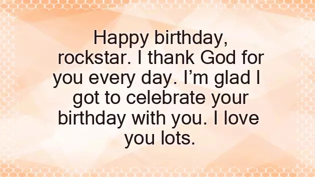 Happy Birthday Bf Bf Bf Happy Birthday Bf Bf Bf