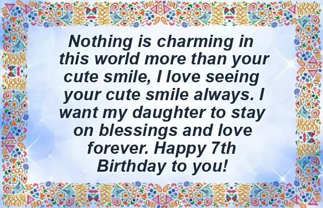 Happy Birthday Wishes To My Son 2 Year Old