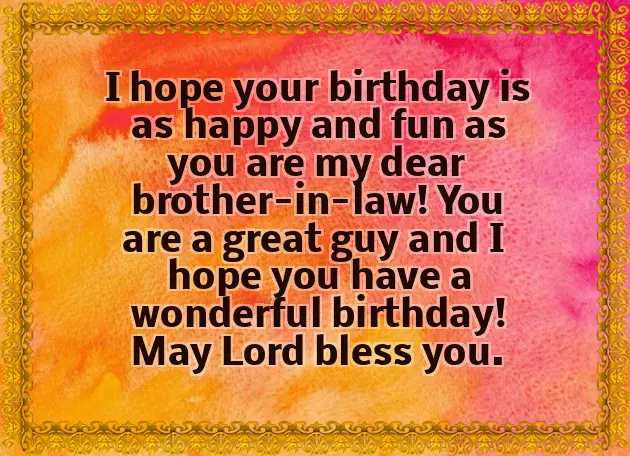 Happy Birthday Greetings For A Wife