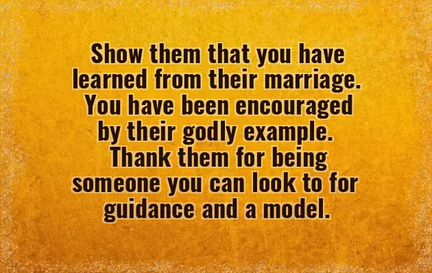 25Th Anniversary Gifts