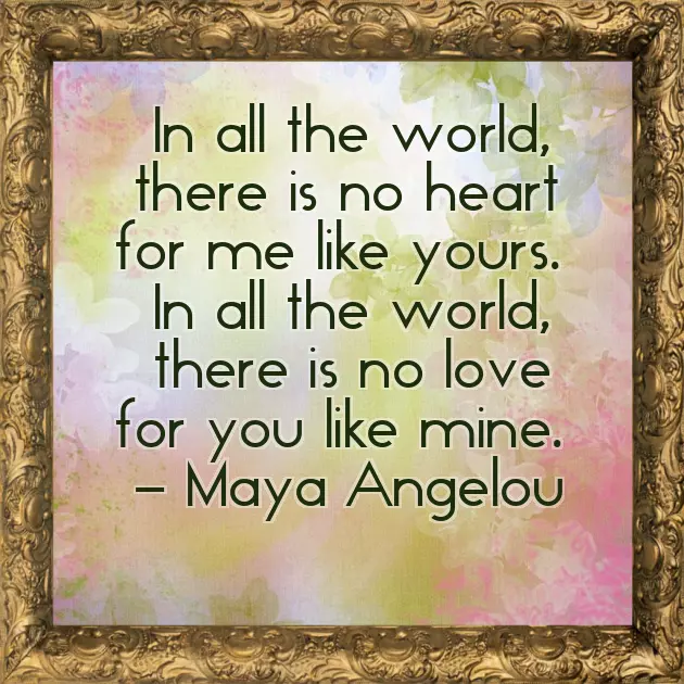 Engagement Friend Wishes Engagement Friend Wishes