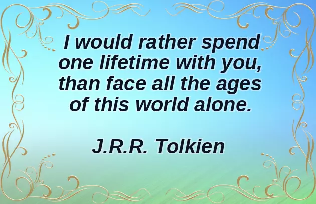 Good Morning Wish To Gf