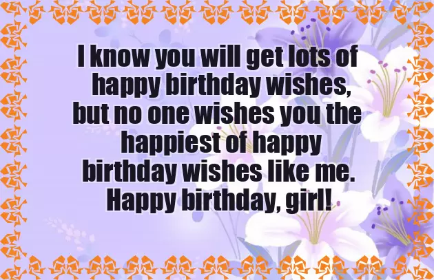 Short Quotes For Best Friend Birthday Short Quotes For Best Friend Birthday