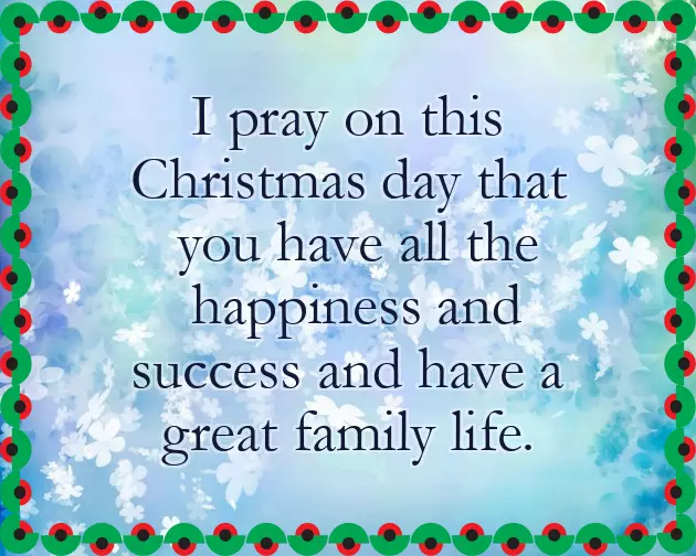 Fancy Merry Christmas Fancy Merry Christmas