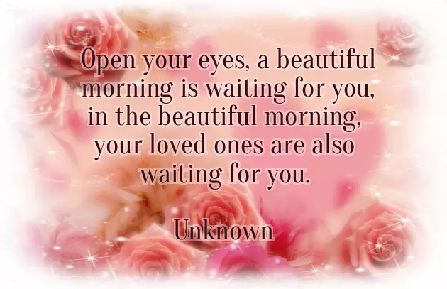 Good Morning Text To A Male Friend Good Morning Text To A Male Friend