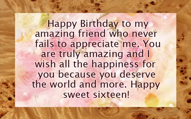 Birthday Wishes For My Brother Daughter Birthday Wishes For My Brother Daughter