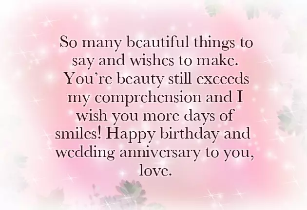 Happy Birthday Father And Son Same Day Happy Birthday Father And Son Same Day