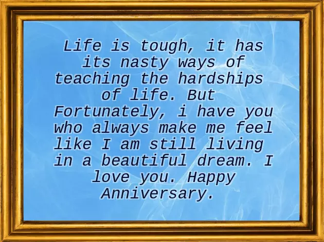 Happy Marriage Anniversary Quotes For Husband Happy Marriage Anniversary Quotes For Husband