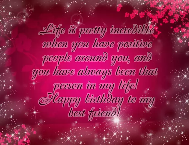 Happy 14Th Birthday To My Granddaughter Happy 14Th Birthday To My Granddaughter