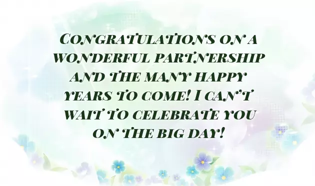 Bridal Shower Wishing Well Ideas Bridal Shower Wishing Well Ideas