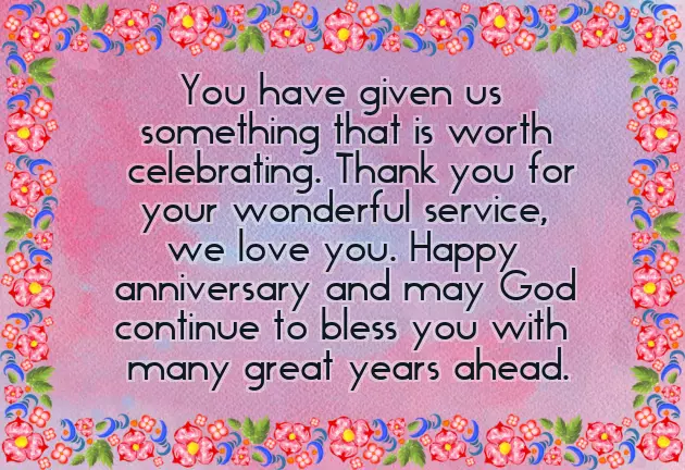 Best Anniversary Text Best Anniversary Text