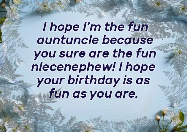 Happy Birthday Text For My Wife Happy Birthday Text For My Wife