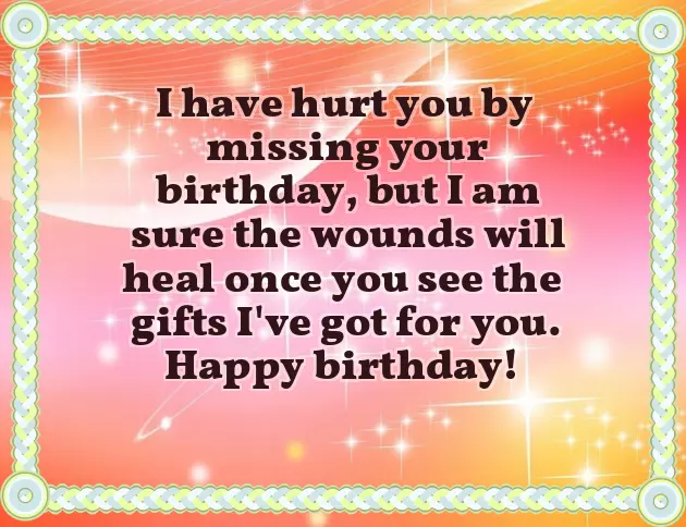 Funny Bday Wishes For Best Friend