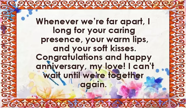 50Th Anniversary Quotes Religious