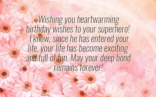 Happy Birthday Animals Happy Birthday Animals