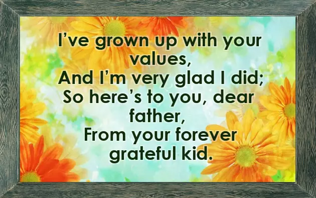 Funeral Poems For Father Funeral Poems For Father