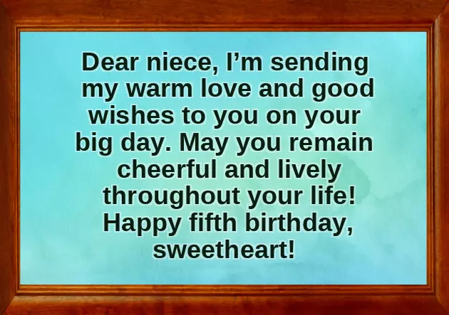 A Little Girl A Little Girl