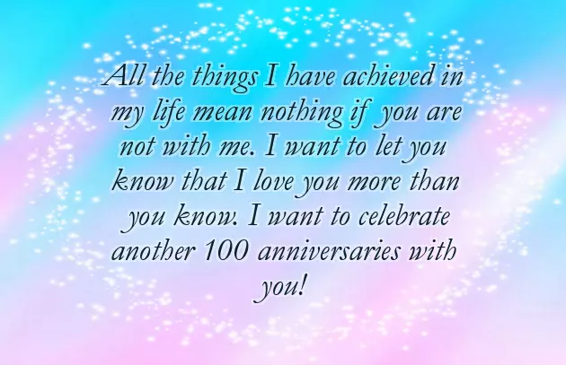 Husband Anniversary Wishes Husband Anniversary Wishes