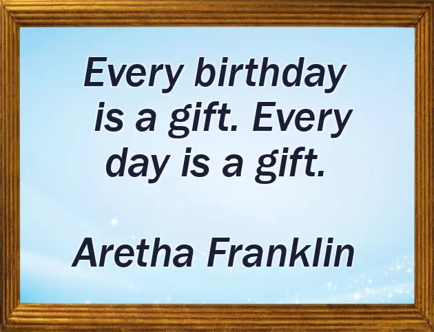 Birthday Wishes Girlfriend Quotes Birthday Wishes Girlfriend Quotes