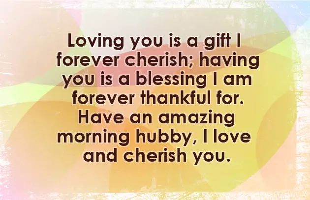 Daily Good Morning Messages On Whatsapp Daily Good Morning Messages On Whatsapp