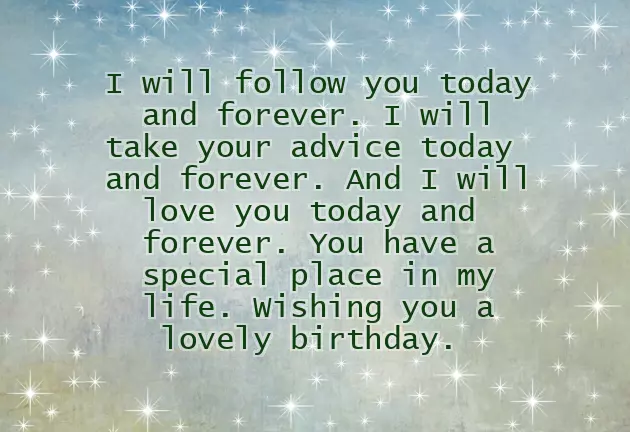 Happy Birthday Wishes To Bhaiya Happy Birthday Wishes To Bhaiya