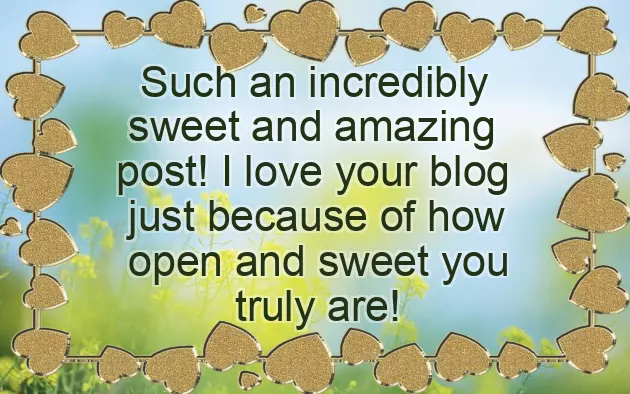 Happy Birthday To William