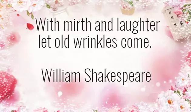 Words For Wish Words For Wish