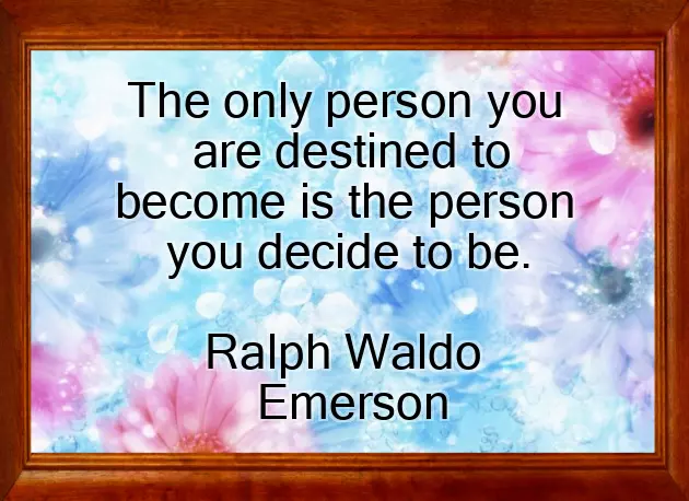 Wishes For Starting New Job Wishes For Starting New Job