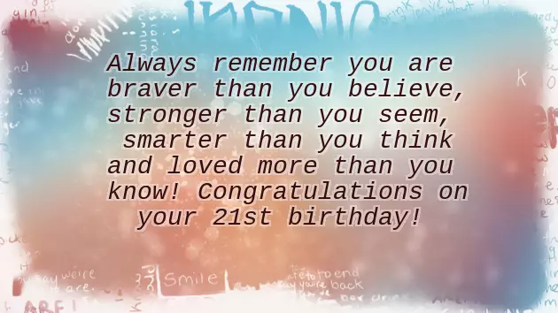 Happy Birthday And Congratulations On Your New Baby Happy Birthday And Congratulations On Your New Baby