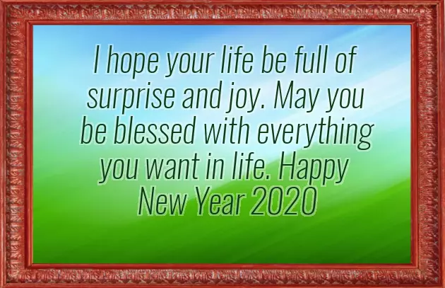 Advance Happy New Year Gif Advance Happy New Year Gif