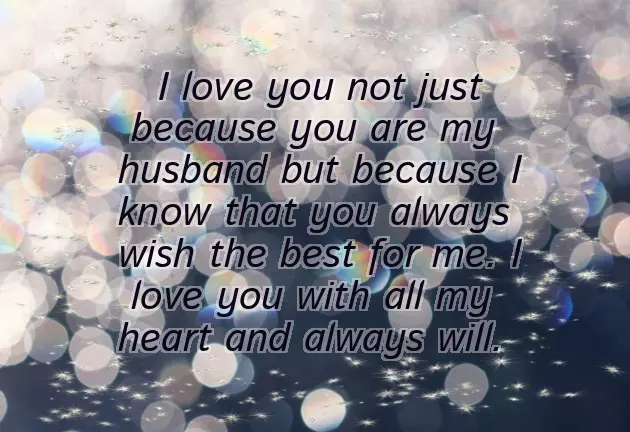 9Th Wedding Anniversary Wishes To Wife 9Th Wedding Anniversary Wishes To Wife