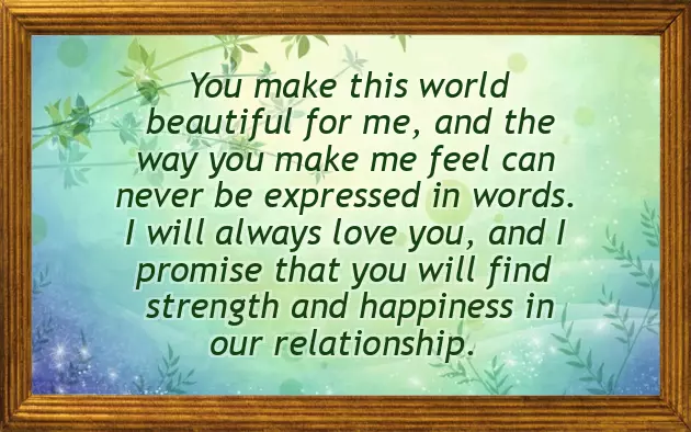 Best Birthday Wishes Letter For Girlfriend Best Birthday Wishes Letter For Girlfriend