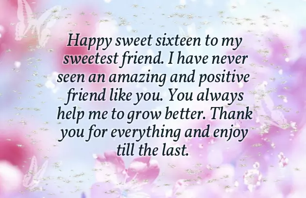 Birthday Wishes For My Brother Daughter Birthday Wishes For My Brother Daughter