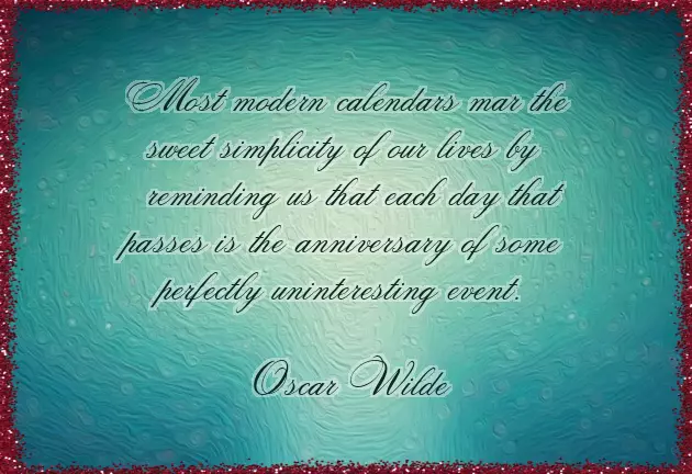 50Th Wedding Anniversary Messages 50Th Wedding Anniversary Messages