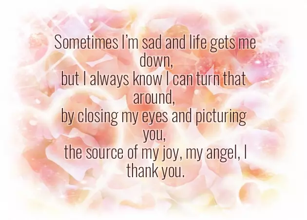 Love Poems For Fiance Love Poems For Fiance