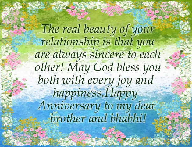 Quotes For Bhaiya Bhabhi Quotes For Bhaiya Bhabhi