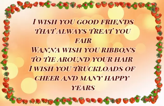 Bill Withers I Wish You Well Bill Withers I Wish You Well