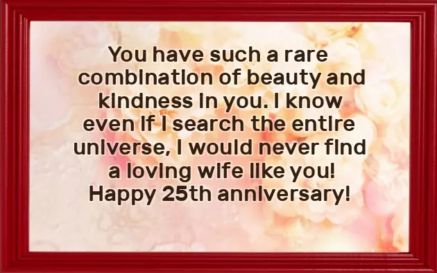 Di Jiju Wedding Anniversary Wishes Di Jiju Wedding Anniversary Wishes