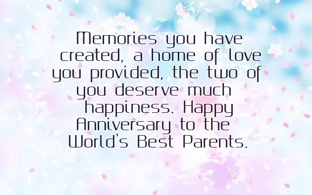 Congratulations On Your Wedding Day Quotes