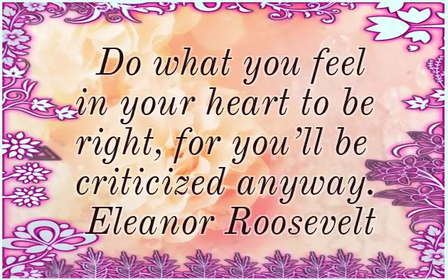 Happy Birthday Words For Daughter Happy Birthday Words For Daughter