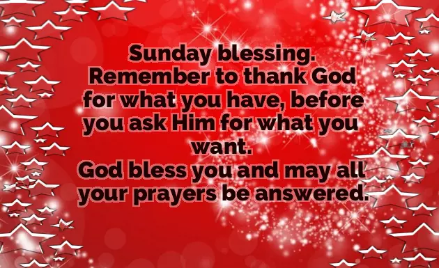 Good Morning And Sunday Wishes Good Morning And Sunday Wishes