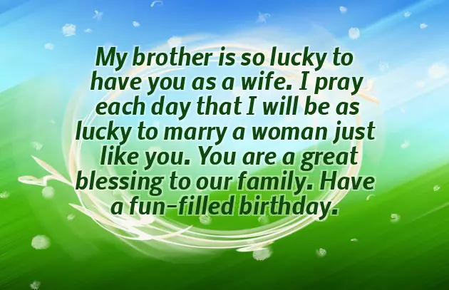 Happy Birthday Greetings To My Aunt Happy Birthday Greetings To My Aunt