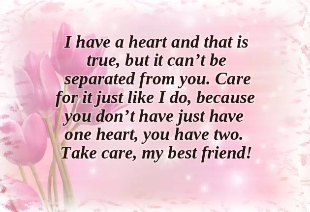 Birthday Wishes For Best Friend Boy Funny